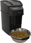 PetSafe Simply Feed Futterautomat