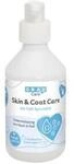 GRAU Hokamix Skin & Shine 250ml