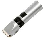 Kerbl Akku-Schermaschine ONYX