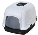 Europet Bernina Europet Katzentoilette Eclipse XL