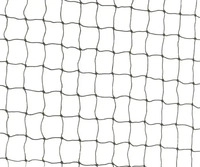Trixie Katzenschutznetz Cat Protect 2 m, 1,5 m