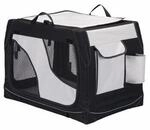 Trixie Transportbox Vario L
