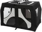 Trixie Hundebox Vario Double