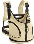 Hunter Rucksack/Tragetasche Kangaroo