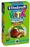 Vitakraft Vita Special Adult Meerschweinchen 600 g 0,6 kg, Grundpreis: &euro; 7,48 /