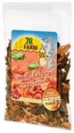 JR Farm Eiwei&szlig; Cocktail 50g 0,05 kg, Grundpreis: &euro; 69,80 / kg