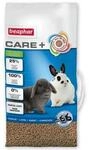 Beaphar Care+ Kaninchen 5 kg