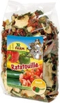 JR Farm Ratatouille 500 g 0,5 kg, Grundpreis: &euro; 18,58 / kg