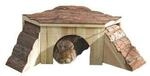 Kerbl Pet Nagerhaus Nature