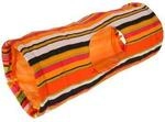 Kerbl Pet Rascheltunnel