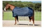Horseware Unterdecke 200 g 1,45 m