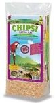 Chipsi Extra XXL Hobelsp&auml;ne 15 l