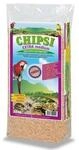 Chipsi Extra Hobelsp&auml;ne medium 15 l
