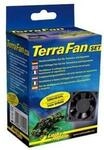 Lucky Reptile Terra Fan L&uuml;fterset