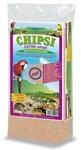 Chipsi Extra small Hobelsp&auml;ne 15kg