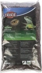 Trixie Reptiland Pinienrinde 10l 10 l, Grundpreis: &euro; 0,63 / l