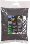 Trixie Reptiland Naturhumus 10l 10 l, Grundpreis: &euro; 0,47 / l
