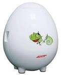Lucky Reptile Egg-O-Bator