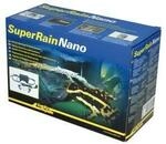 Lucky Reptile Super Rain Nano - Beregnungsanlage