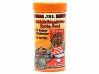 JBL Schildkrötenfutter 250 ml