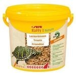 Sera Raffy I Nature 3.800 ml