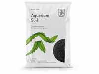 Tropica Aquarium Bodengrund Soil 9 l, Grundpreis: &euro; 4,35 / l