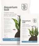 Tropica Aquarium Bodengrund Soil 9 l, Grundpreis: &euro; 4,35 / l
