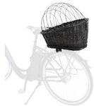 Trixie Fahrradkorb f&uuml;r Gep&auml;cktr&auml;ger