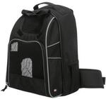 Trixie Rucksack William