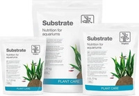 Tropica Aquarium Substrat 2,5 l, Grundpreis: &euro; 4,80 / l