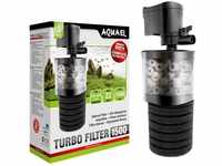 AquaEL Filter TURBO N v2 1500