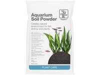 Tropica Aquarium Bodengrund Soil Powder 9 l, Grundpreis: &euro; 3,89 / l