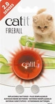 Catit Spielzeug Fireball