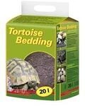 Lucky Reptile Tortoise Bedding 20 l