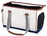 Trixie Tasche Elisa