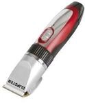 CLIPSTER Akkuschermaschine Sonic