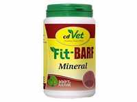 Fit-BARF Mineral 300 g 0,3 kg, Grundpreis: &euro; 56,50 / kg