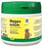 cdVet Magenschutz 200 g