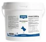 Canina Welpenkalk Pulver 3 kg