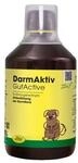 cdVet DarmAktiv Hund & Katze 500 ml