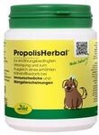 cdVet PropolisHerbal 130 g