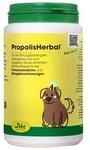 cdVet PropolisHerbal 190 g