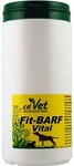 cdVet Fit-BARF Vital 900 g 0,9 kg, Grundpreis: &euro; 35,50 / kg
