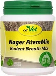 cdVet Nager AtemMix 40 g 0,04 kg, Grundpreis: &euro; 298,75 / kg