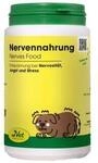cdVet Nervennahrung 180 g
