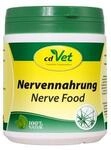 cdVet Nervennahrung 450 g