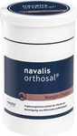 navalis orthosal Mangan Horse Pulver 1 kg