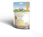 Bellfor Vermal Pulver - 250g