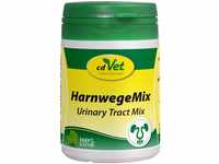 cdVet HarnwegeMix 30 g 0,03 kg, Grundpreis: &euro; 931,67 / kg