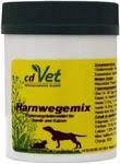 cdVet HarnwegeMix 30 g 0,03 kg, Grundpreis: &euro; 798,33 / kg